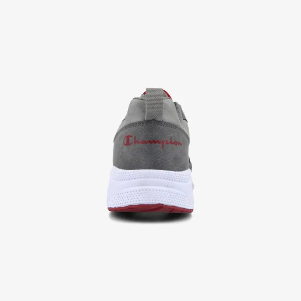 CHAMPION Pantofi Sport ABERTO 