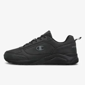 CHAMPION Pantofi Sport ABERTO 