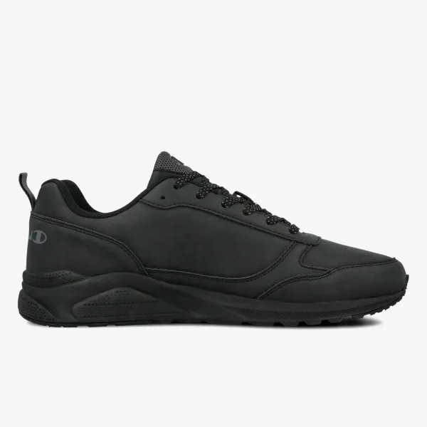 CHAMPION Pantofi Sport ABERTO 
