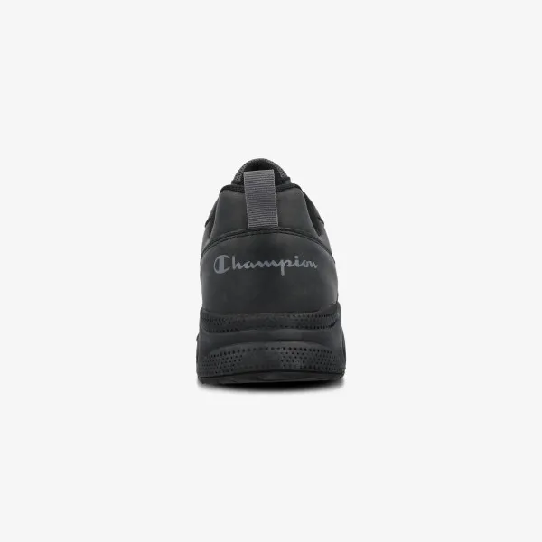 CHAMPION Pantofi Sport ABERTO 