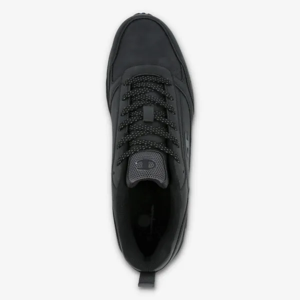 CHAMPION Pantofi Sport ABERTO 