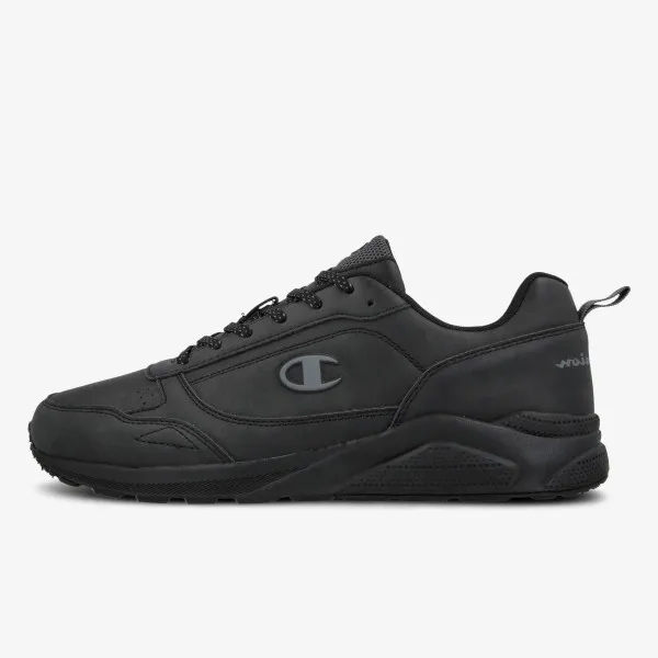 CHAMPION Pantofi Sport ABERTO 