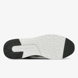 CHAMPION Pantofi Sport NOEN