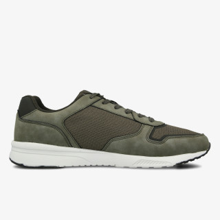 CHAMPION Pantofi Sport NOEN