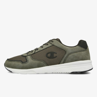 CHAMPION Pantofi Sport NOEN
