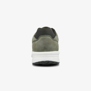 CHAMPION Pantofi Sport NOEN