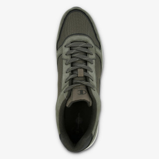 CHAMPION Pantofi Sport NOEN