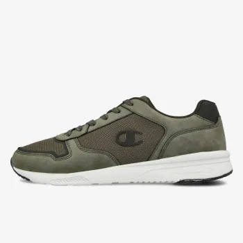 CHAMPION Pantofi Sport NOEN 