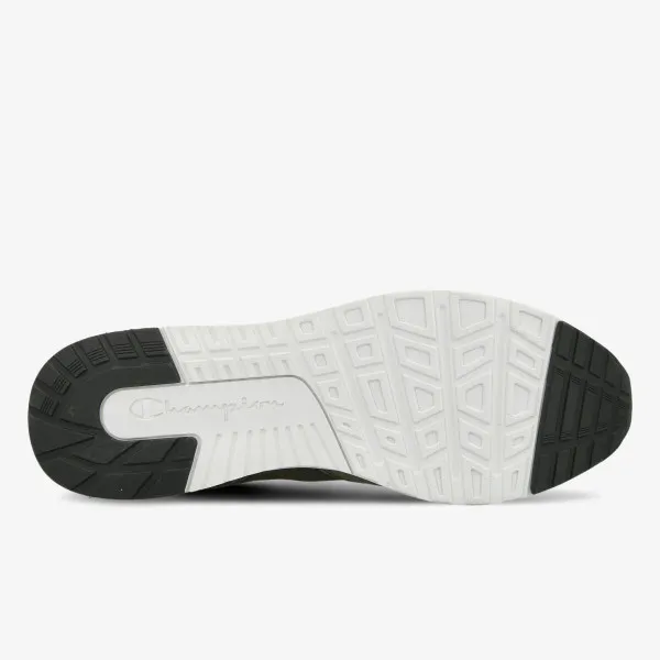 CHAMPION Pantofi Sport NOEN 