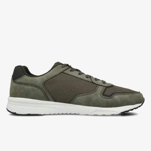 CHAMPION Pantofi Sport NOEN 