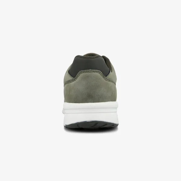 CHAMPION Pantofi Sport NOEN 