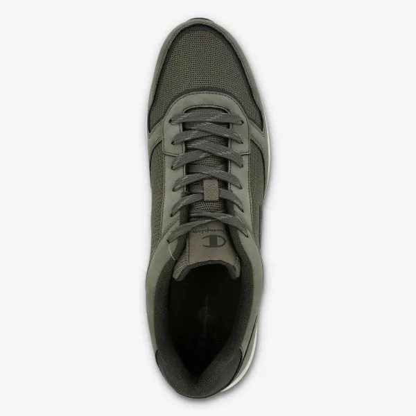 CHAMPION Pantofi Sport NOEN 