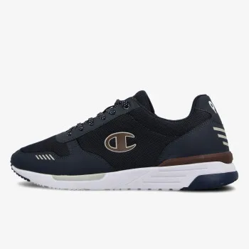 CHAMPION Pantofi Sport TOMAR 