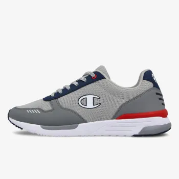 CHAMPION Pantofi Sport TOMAR 