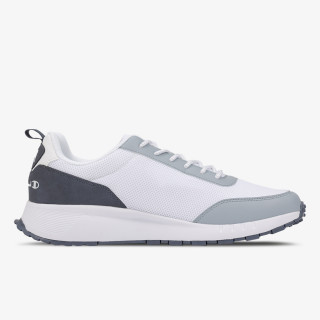 Champion Pantofi Sport QUENTE 