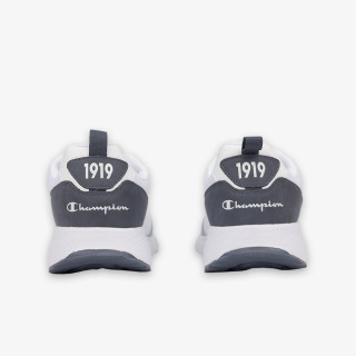 Champion Pantofi Sport QUENTE 