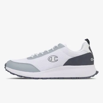 CHAMPION Pantofi Sport QUENTE 