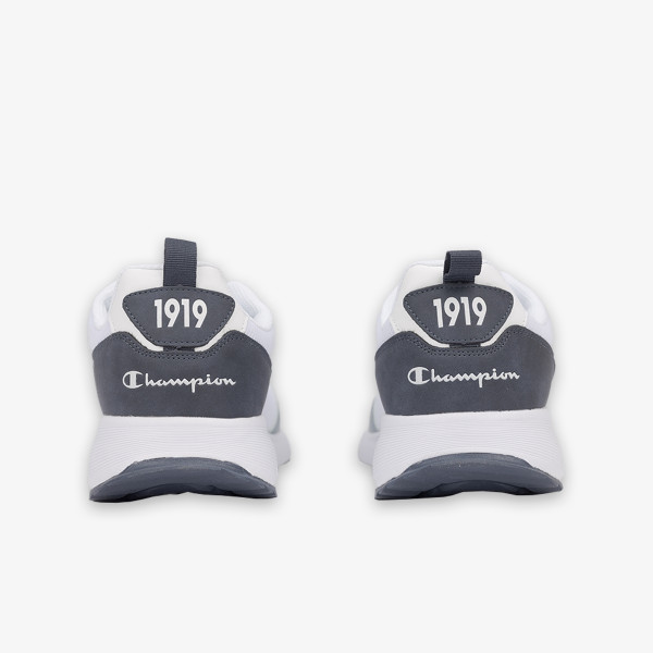 Champion Pantofi Sport QUENTE 