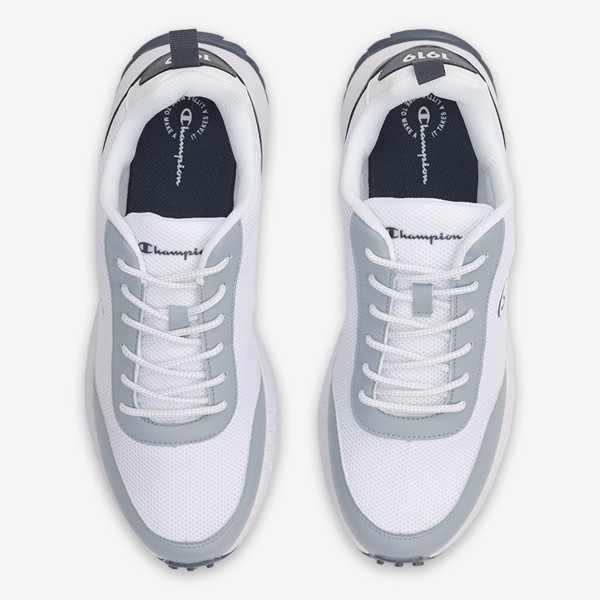 Champion Pantofi Sport QUENTE 