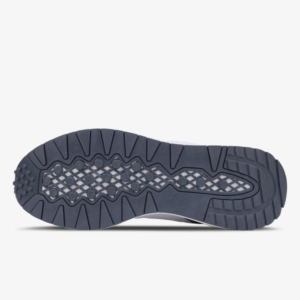 Champion Pantofi Sport QUENTE 