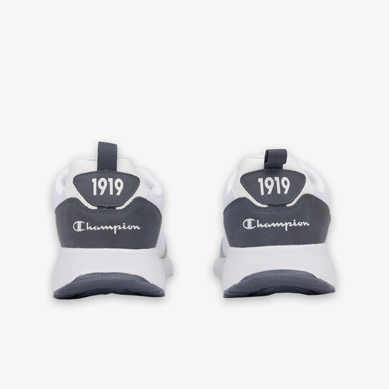 Champion Pantofi Sport QUENTE 