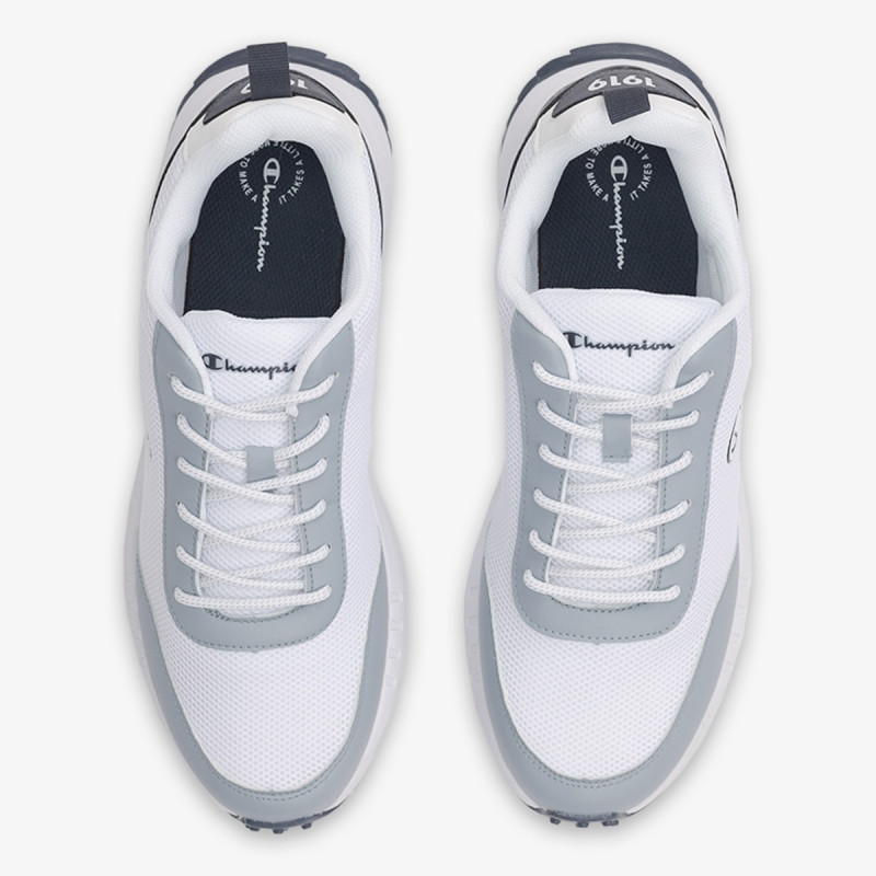 Champion Pantofi Sport QUENTE 