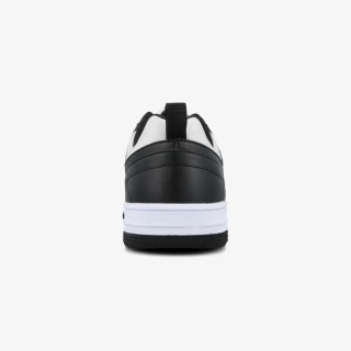 CHAMPION Pantofi Sport CROL LOW