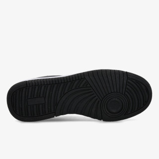 CHAMPION Pantofi Sport CROL LOW