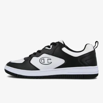 CHAMPION Pantofi Sport CHAMPION Pantofi Sport CROL LOW 