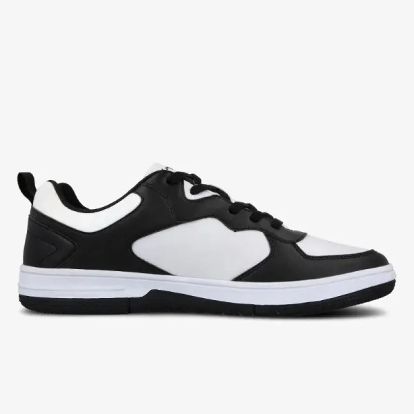 CHAMPION Pantofi Sport CROL LOW 