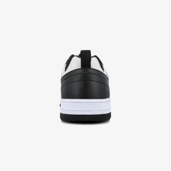 CHAMPION Pantofi Sport CROL LOW 