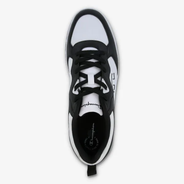 CHAMPION Pantofi Sport CROL LOW 
