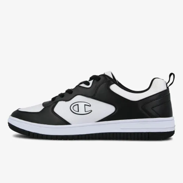 CHAMPION Pantofi Sport CROL LOW 