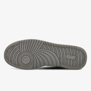CHAMPION Pantofi Sport CROL LOW