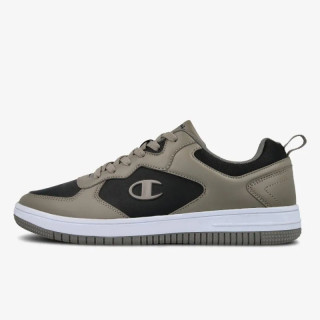 CHAMPION Pantofi Sport CROL LOW