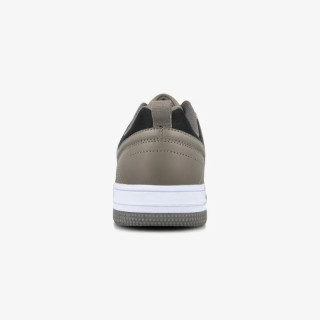 CHAMPION Pantofi Sport CROL LOW