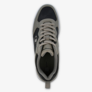 CHAMPION Pantofi Sport CROL LOW