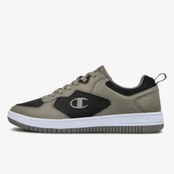 CHAMPION Pantofi Sport CROL LOW 