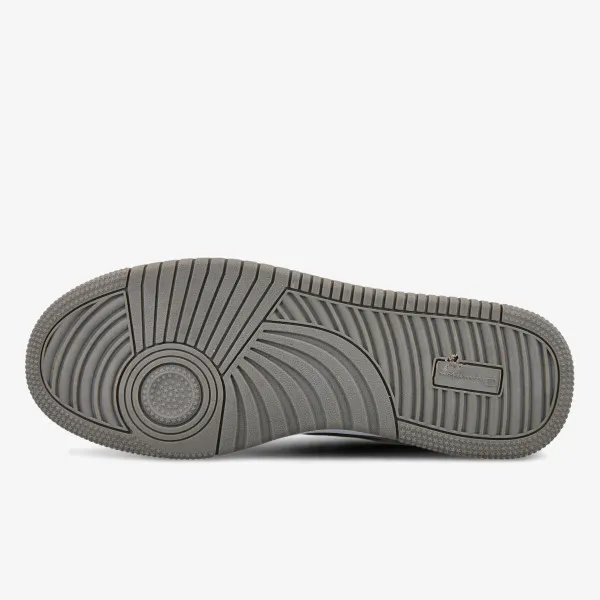CHAMPION Pantofi Sport CROL LOW 