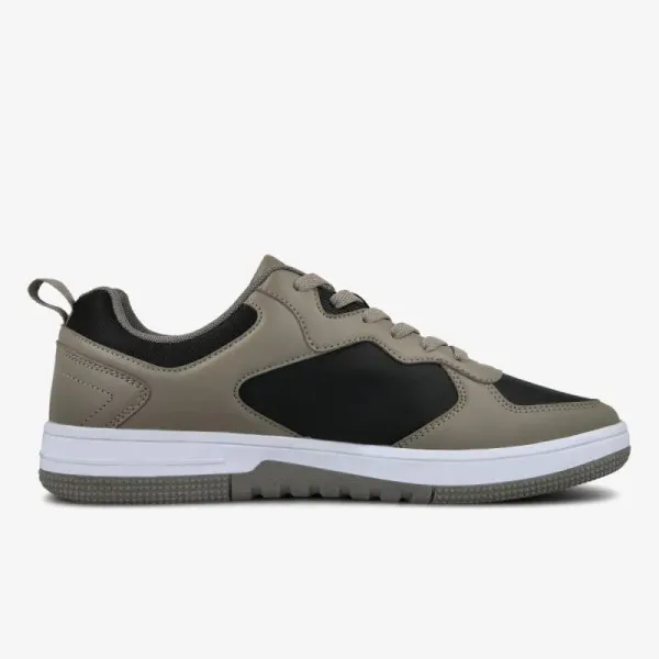 CHAMPION Pantofi Sport CROL LOW 