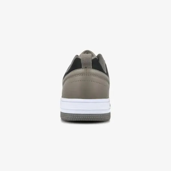 CHAMPION Pantofi Sport CROL LOW 