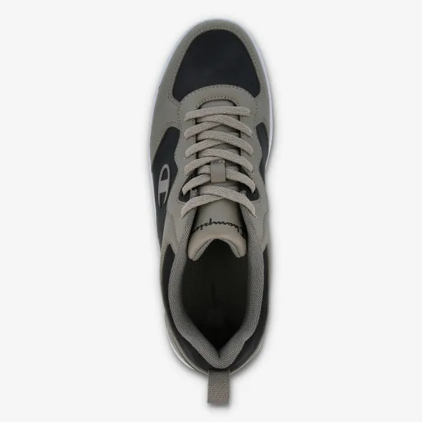 CHAMPION Pantofi Sport CROL LOW 