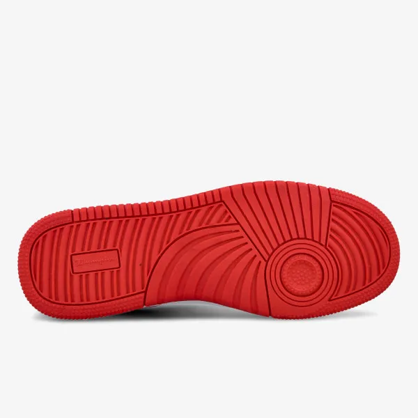 CHAMPION Pantofi Sport CROL LOW 
