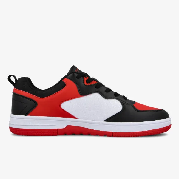 CHAMPION Pantofi Sport CROL LOW 