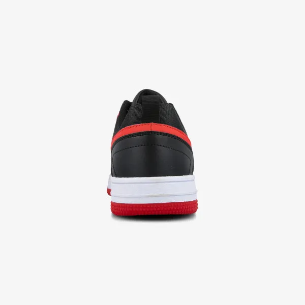 CHAMPION Pantofi Sport CROL LOW 