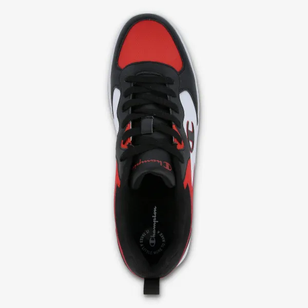 CHAMPION Pantofi Sport CROL LOW 