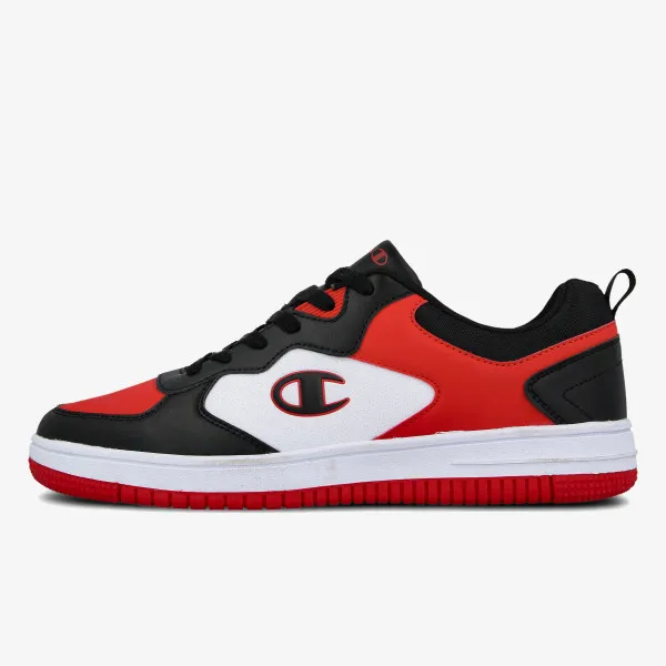 CHAMPION Pantofi Sport CROL LOW 