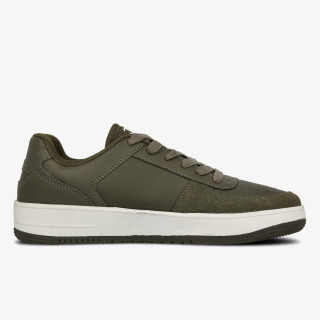 Champion Pantofi Sport ANDY 