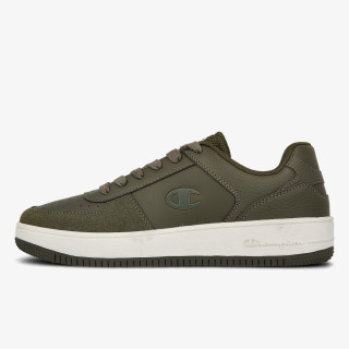 Champion Pantofi Sport ANDY 