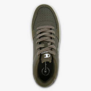 Champion Pantofi Sport ANDY 